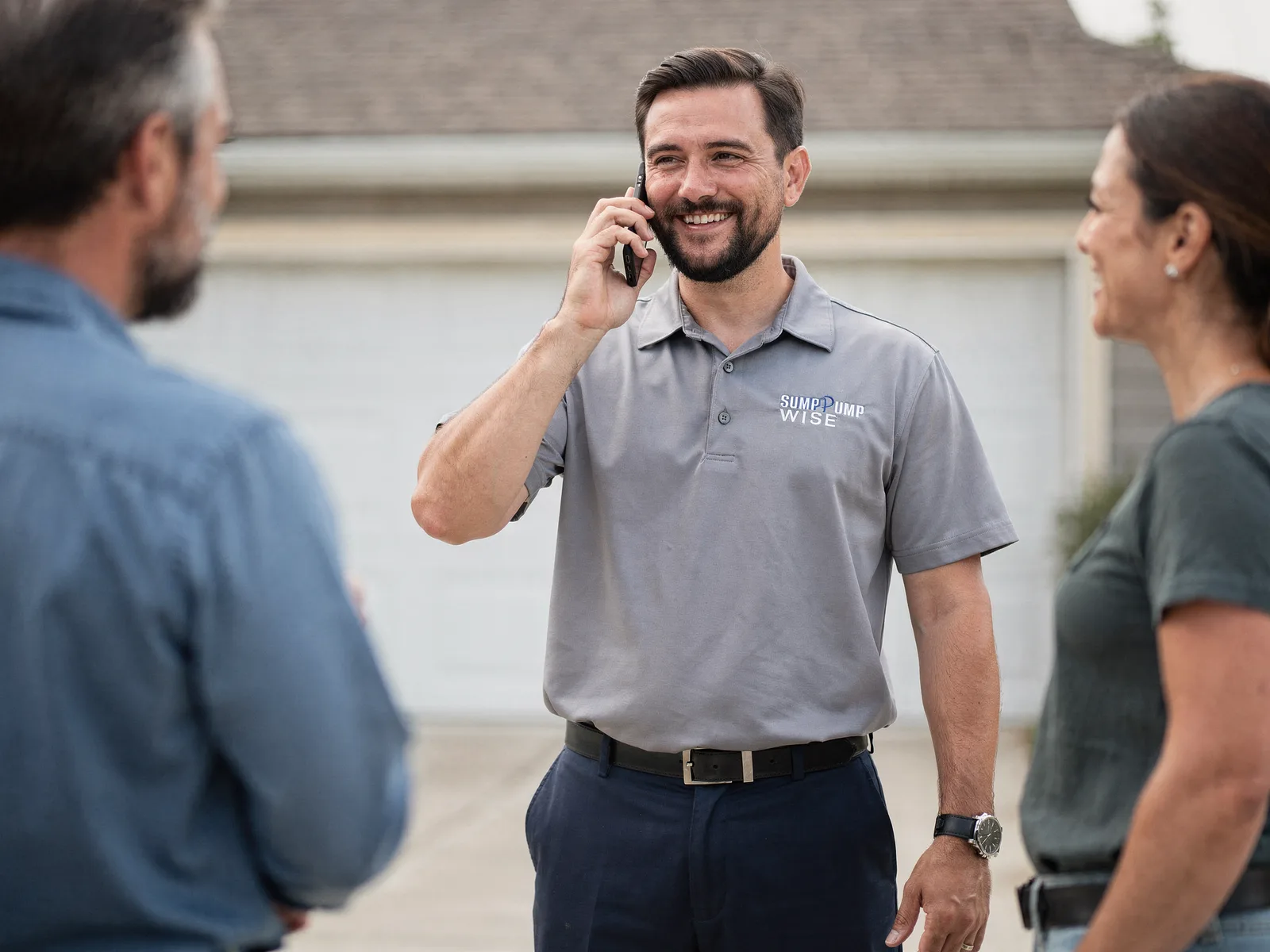 Water Heater Repair Saint Martinville, LA FAQs